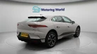 2022-jaguar-i-pace-ev400-hse-small-7