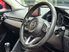 2019-mazda-mazda2-15-gt-sport-nav-115ps-small-12