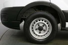 2022-ford-transit-small-61