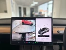 2021-tesla-model-3-e-long-range-4x4-small-15