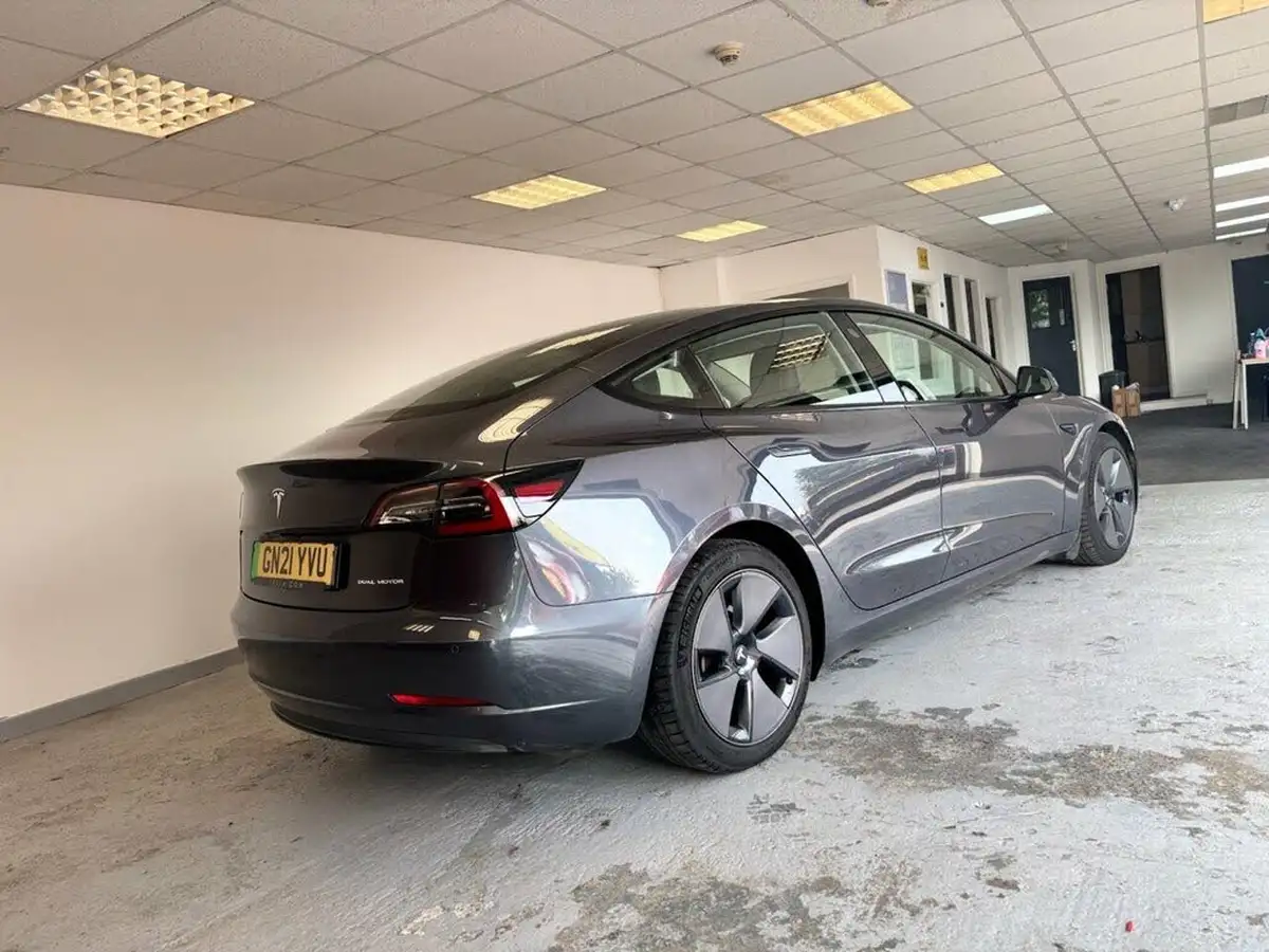 2021-tesla-model-3-e-long-range-4x4-big-4