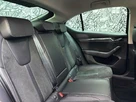 2021-skoda-octavia-15-tsi-se-l-hatchback-small-23