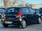 2013-hyundai-i20-12-active-5d-small-9