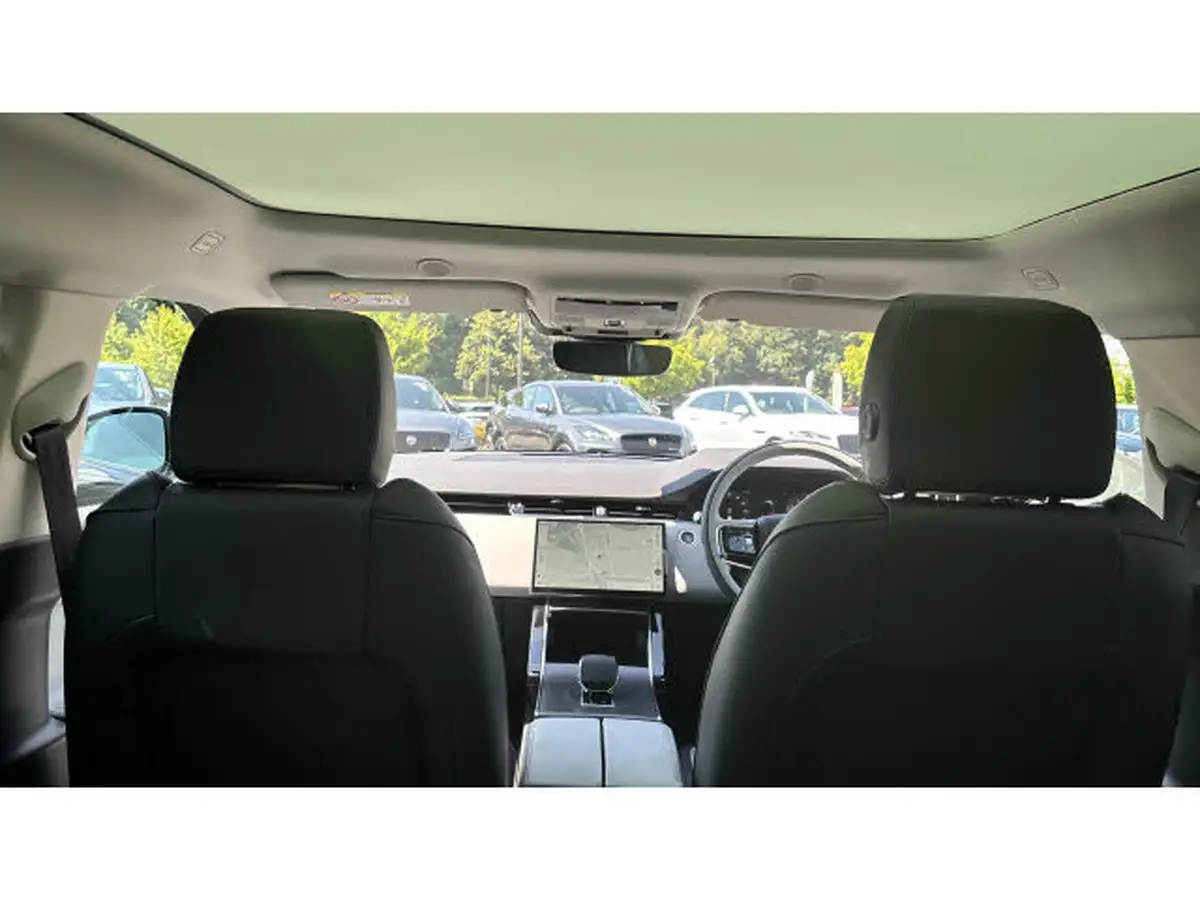 2024-land-rover-range-rover-evoque-15-p270e-dynamic-hse-big-34