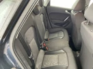 2016-audi-a1-10-tfsi-sportback-5d-small-7