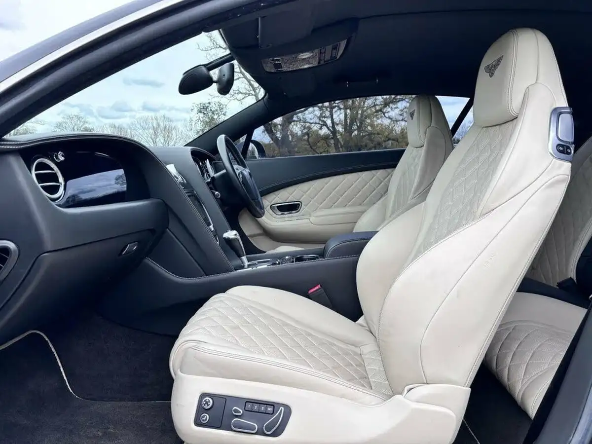2015-bentley-continental-40-gt-v8-s-coupe-big-9