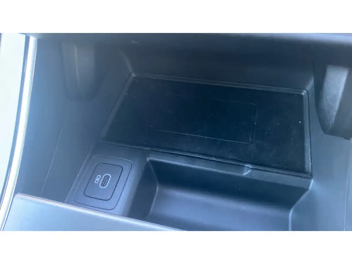 2024-land-rover-range-rover-evoque-15-p270e-dynamic-hse-big-58