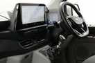 2023-ford-transit-custom-20tdci-300-l1h1-limited-136pseu6e-panel-van-1996cc-small-31