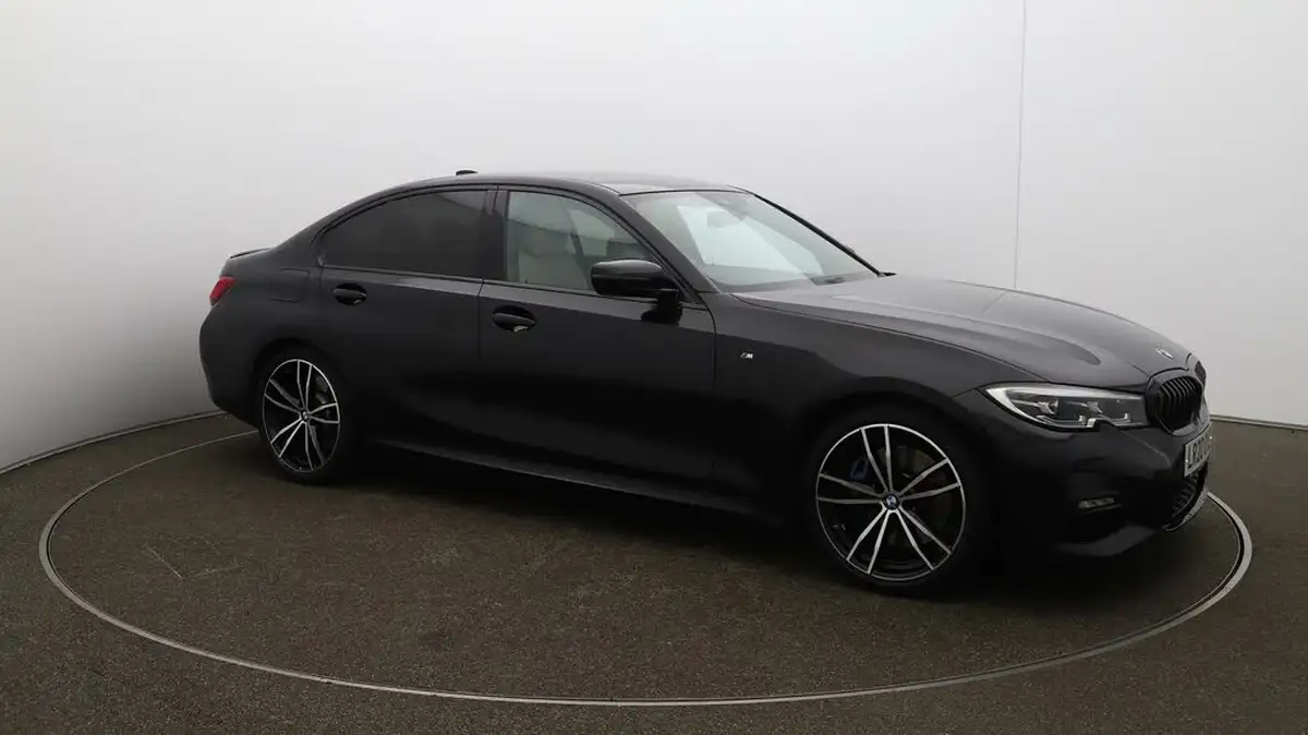 2020-bmw-3-series-30td-330d-m-sport-265bhp-saloon-4d-big-37
