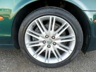2007-jaguar-s-type-27td-se-small-46