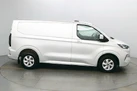2023-ford-transit-custom-20tdci-300-l1h1-limited-136pseu6e-panel-van-1996cc-small-8