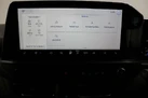 2023-ford-transit-custom-20tdci-300-l1h1-limited-136pseu6e-panel-van-1996cc-small-59