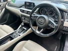 2016-mazda-mazda6-22td-sport-nav-175ps-saloon-4d-auto-small-22