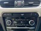 2016-mazda-mazda6-22td-sport-nav-175ps-saloon-4d-auto-small-26