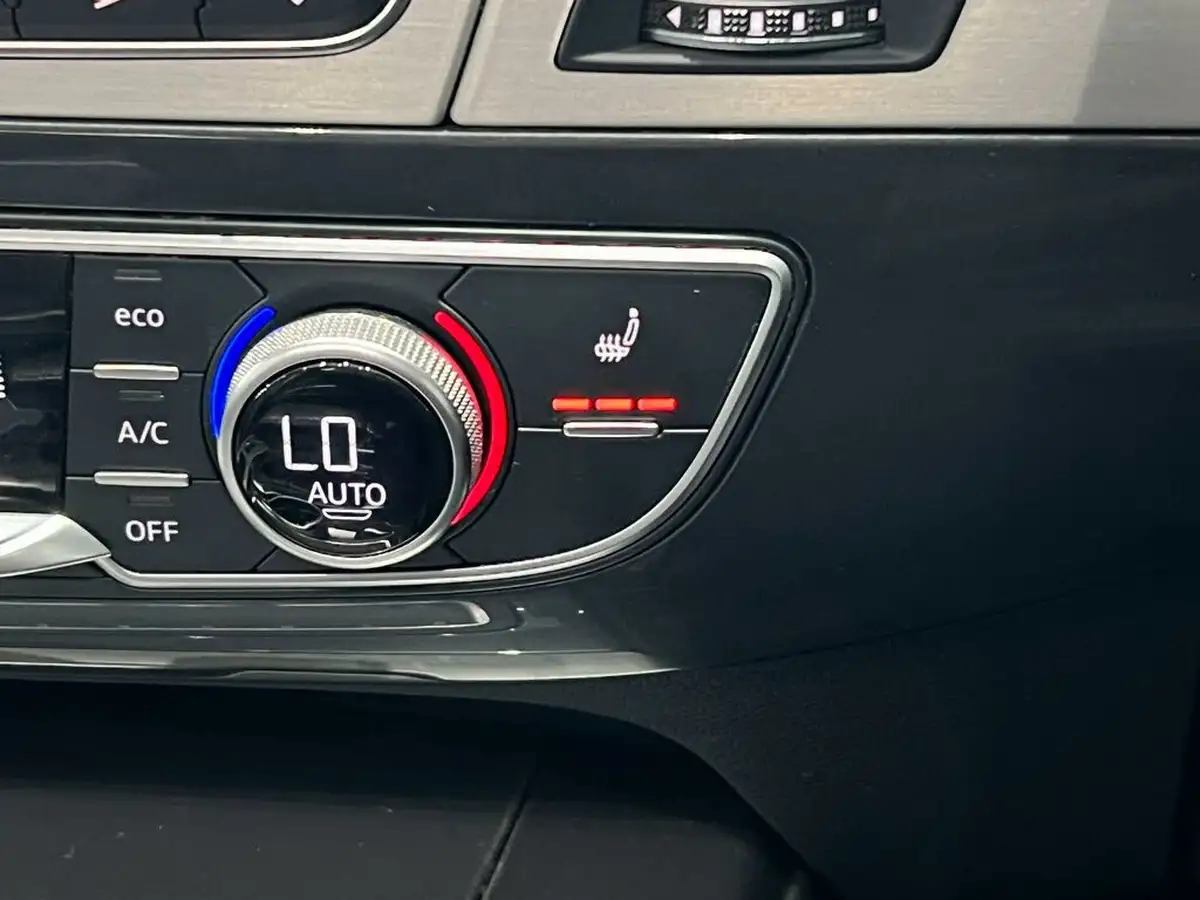 2016-audi-q7-30tdi-quattro-s-line-272ps-big-41