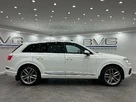 2016-audi-q7-30tdi-quattro-s-line-272ps-small-5