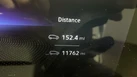 2022-renault-megane-e-tech-e-equilibre-small-24