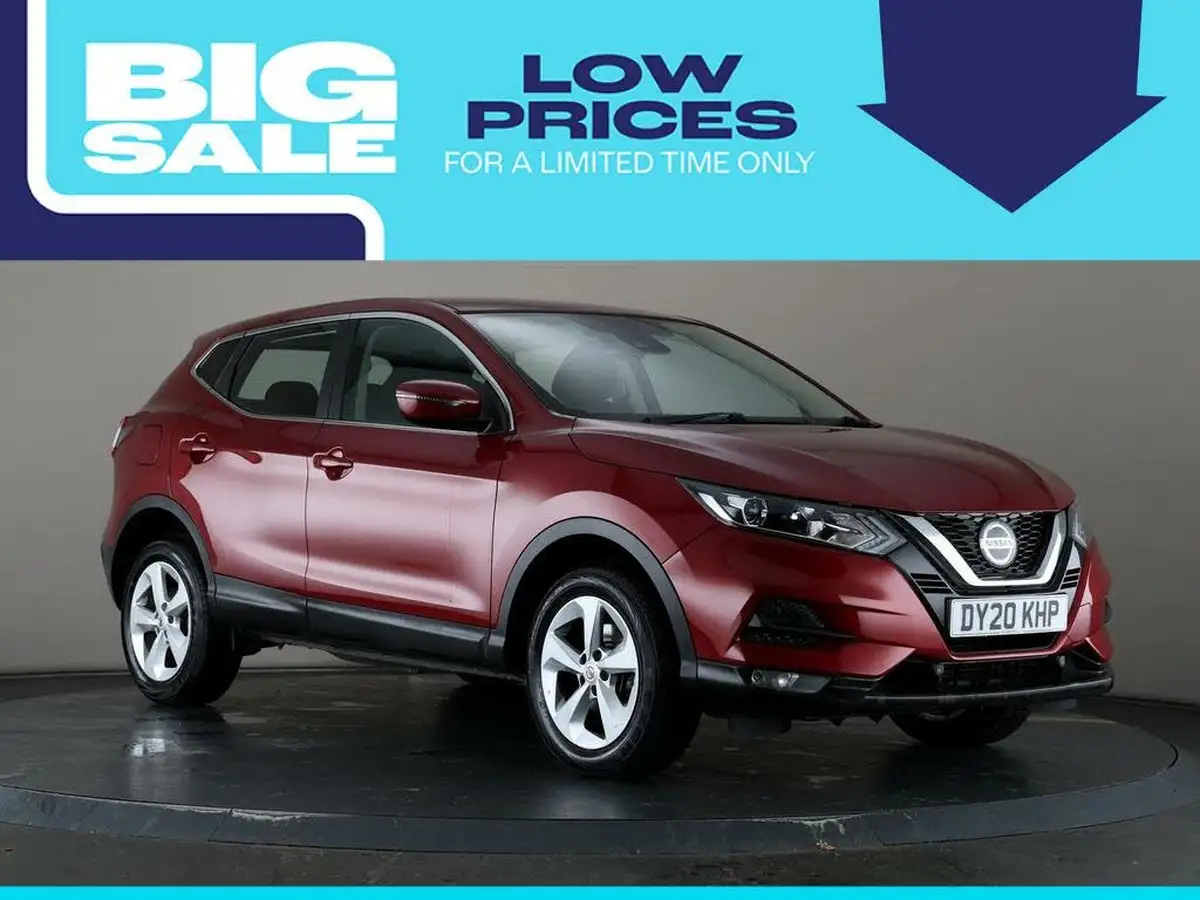 2020-nissan-qashqai-13-dig-t-acenta-premium-140ps-big-0