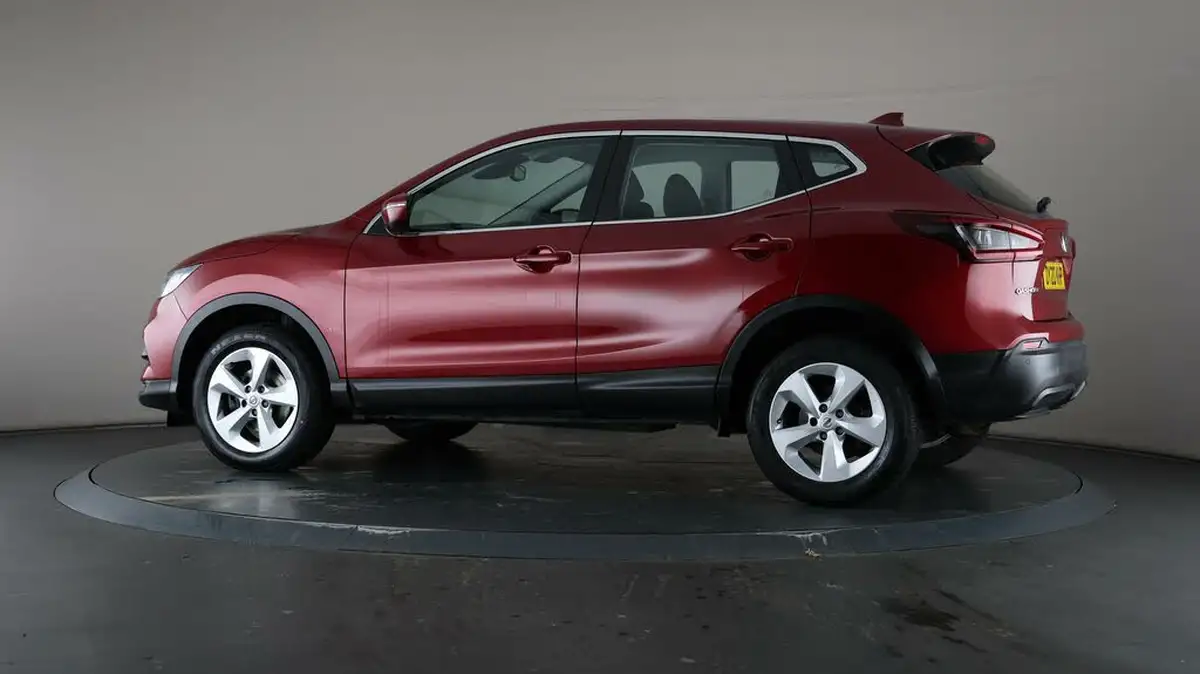 2020-nissan-qashqai-13-dig-t-acenta-premium-140ps-big-69