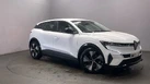 2022-renault-megane-e-tech-e-equilibre-small-0