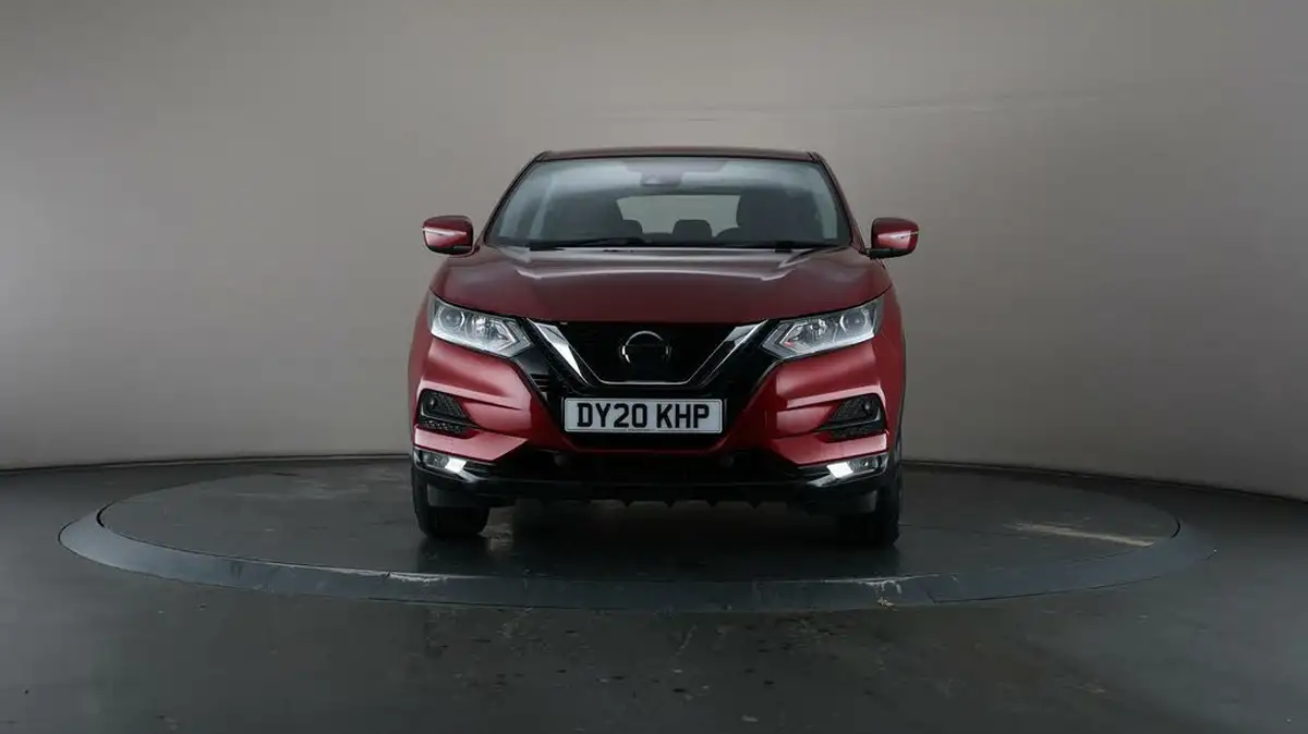 2020-nissan-qashqai-13-dig-t-acenta-premium-140ps-big-41