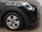 2021-mini-cooper-15-one-classic-3d-small-8