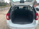 2016-dacia-logan-mcv-12-access-small-11