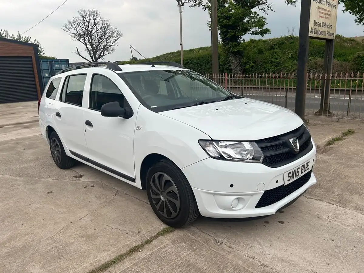 2016-dacia-logan-mcv-12-access-big-0