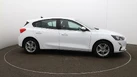 2020-ford-focus-15-zetec-120ps-hatchback-small-39