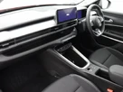 2024-jeep-avenger-e-summit-small-11