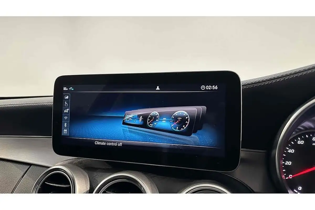 2018-mercedes-benz-c-class-15-c200-amg-line-ss-coupe-2d-big-29