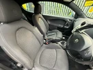 2011-alfa-romeo-mito-14-quadrifoglio-verde-small-12