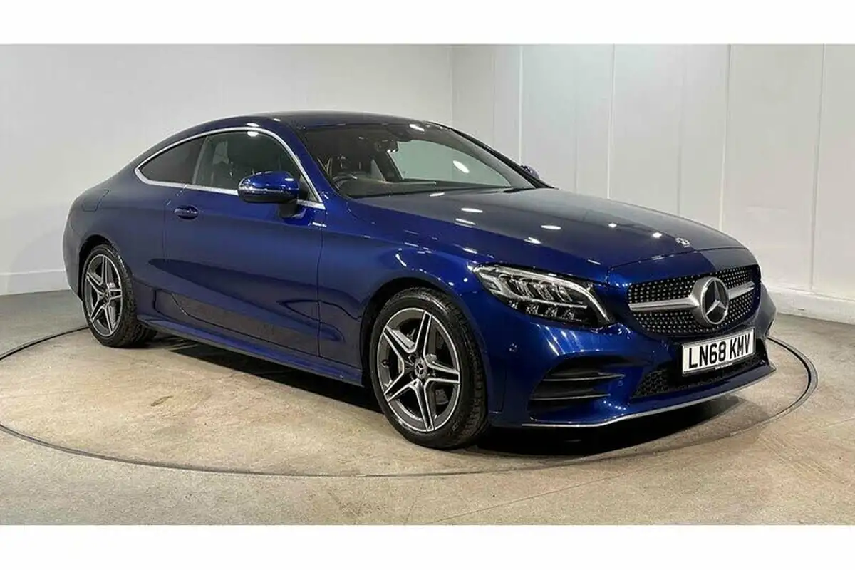 2018-mercedes-benz-c-class-15-c200-amg-line-ss-coupe-2d-big-9