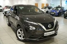 2022-nissan-juke-10-dig-t-n-connecta-small-0