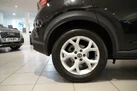 2022-nissan-juke-10-dig-t-n-connecta-small-28