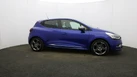 2018-renault-clio-09-tce-dynamique-s-nav-small-43