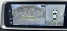 2024-hyundai-ioniq-6-e-ultimate-325ps-dual-motor-awd-small-22