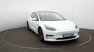 2021-tesla-model-3-e-standard-plus-small-33
