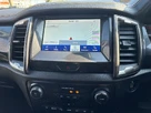 2022-ford-ranger-20-ecoblue-wildtrak-213pseu6dt-small-10