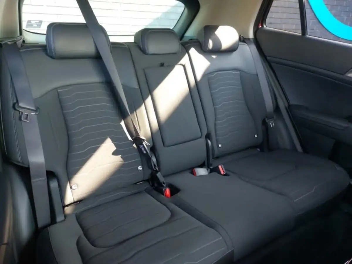 2023-kia-sportage-16-t-gdi-3-261bhp-awd-phev-auto-big-12