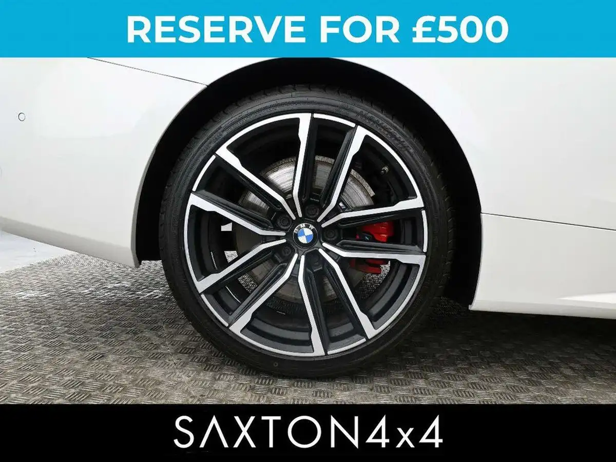 2021-bmw-4-series-20td-420d-m-sport-coupe-2d-big-8