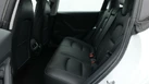 2021-tesla-model-3-e-standard-plus-small-16