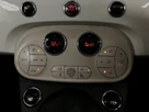 2024-fiat-500-10-top-small-15