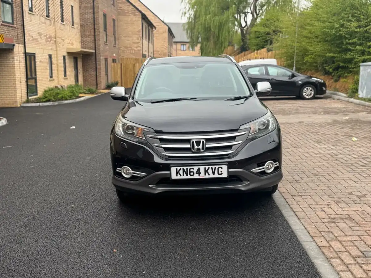 2014-honda-cr-v-16td-sr-dab-audio-big-10