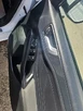 2019-ford-focus-10t-st-line-hatchback-auto-small-23