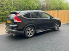 2014-honda-cr-v-16td-sr-dab-audio-small-45