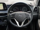 2020-hyundai-tucson-16-gdi-se-nav-small-13