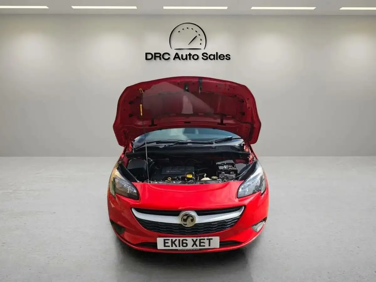 2016-vauxhall-corsa-14i-sting-90ps-3d-big-36