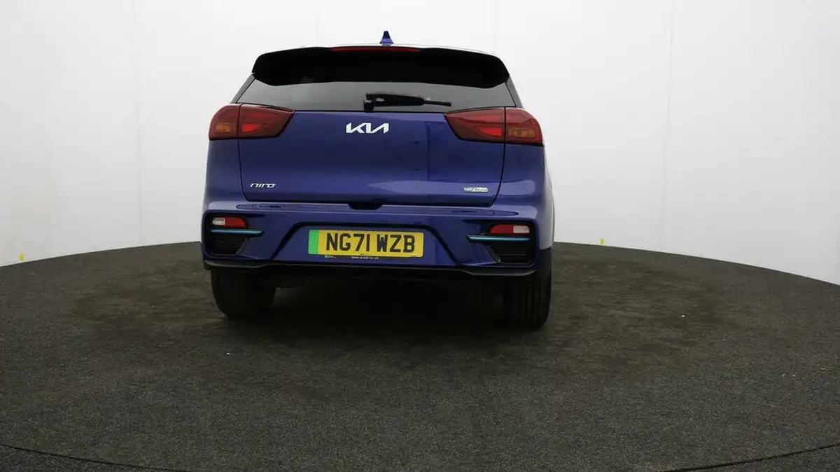 2022-kia-e-niro-ev-2-64-big-57