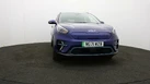 2022-kia-e-niro-ev-2-64-small-44